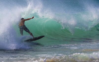 Trafalgar Skim Contest 2025